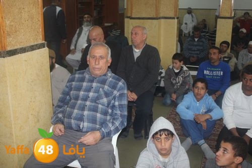 jom3akhotbaludnoor (22).JPG